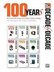 Decade by Decade 100 Years of Popul