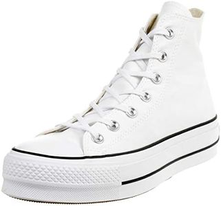 Converse W