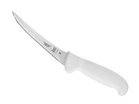 Mercer Culinary Ultimate Curved Boning Knife, 6-Inch, White