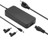 180W AC Charger Fit for Msi GF63 GF65 GF75 Thin GL62 GF62 GL72 GF72 GE60 GE62 GE70 GE72 GP60 GP62 GP70 GP72 GT60 GT70 CX62 CX72 GX60 GX70 WT60 WT70 GS40 GS60 GS63 GS70 GS73 GV62 Laptop