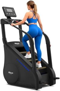 ERGOLIFE S