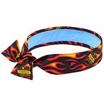 Ergodyne Bandanas