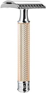 MÜHLE TRAD