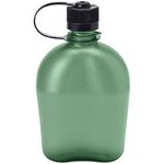 Nalgene Oasis Canteen Foliage Sustain 32 oz