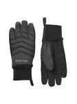 SEALSKINZ Lexham Waterproof All Weather Lightweight Insulated Glove Cold, Black, XXL