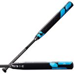 DeMarini CF® (-9) Fastpitch Softball Bat - 32'/23 oz