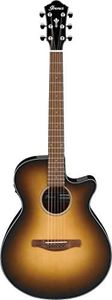 Ibanez AEG
