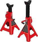 Torin Jack Stands