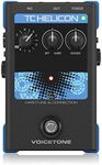 TC Helicon VOICETONE C1 Simple 1-Bu