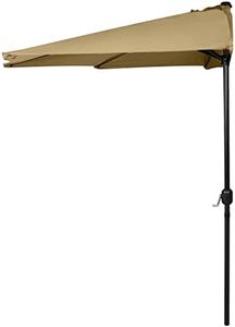 ABCCANOPY 