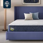 Serta Five Star Mattress Tranquilit