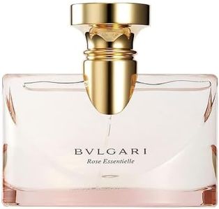 Bvlgari Ro