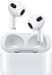 Apple AirPods (3rd Generation) Wire