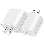 iPhone 15 Fast Charger Block, USB T