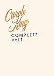 Carole King Complete, Vol. 1