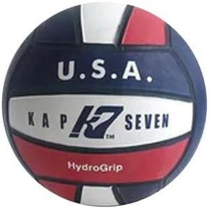 K7 Hydrogrip Size 5- USA