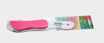 Mr. Pumice Double Sided Foot File Assorted Color