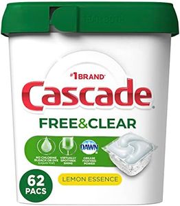 Cascade Fr