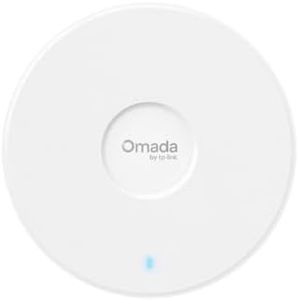 Omada BE36