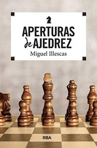 Aperturas 