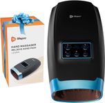 LifePro Hand Massager - for Arthrit