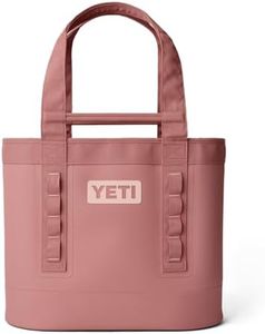 YETI Camin