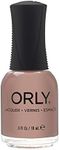 Orly Orly Lacquer,the New Neutral,s