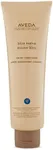 Aveda Blue Malva Conditioner, 8.5-Ounce Tube