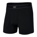 No Boundaries Mens Underwear