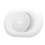 Nest Thermostat Accessories