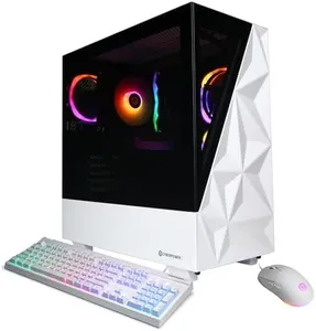 CyberPower