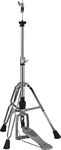 Yamaha HS850 High Hat Stand