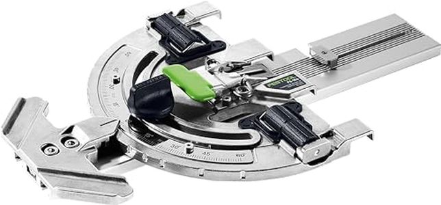 Festool An