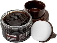 Tarrago Self Shine Shoe Polish with