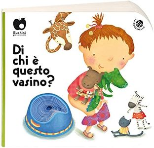 Di chi è q