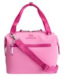 Stanley The All-Day Julienne Mini Cooler Peony