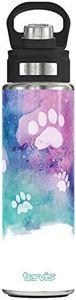 Tervis Paw