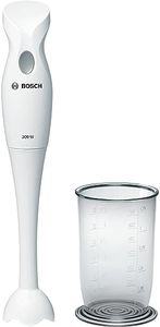 Bosch Stab