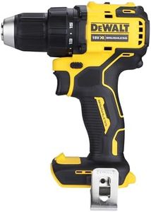 DEWALT DCD