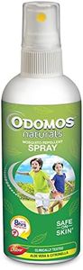 Dabur Odom