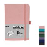 Small Notebook For Women