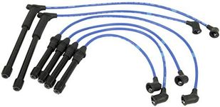 NGK (8113) RC-NX14 Spark Plug Wire 