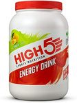 HIGH5 Energy Hydration Drink Refres