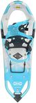 Atlas Access Snowshoes