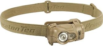 Princeton Tec Byte Tactical Headlam