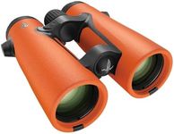 Swarovski Optik EL Range TA 12x42 L