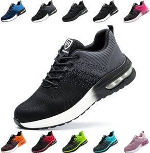Scarpe Ant