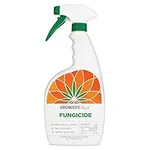 Grower's Ally Fungicide Spray for P