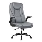 GENERIC executive chair