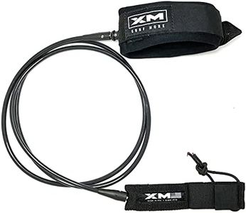 XM SURF MO